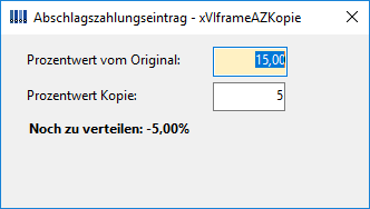 clip0461