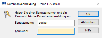 clip0470