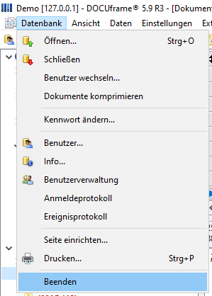clip0471