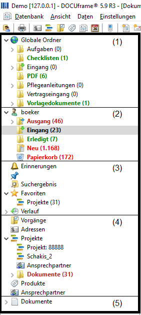 clip0474