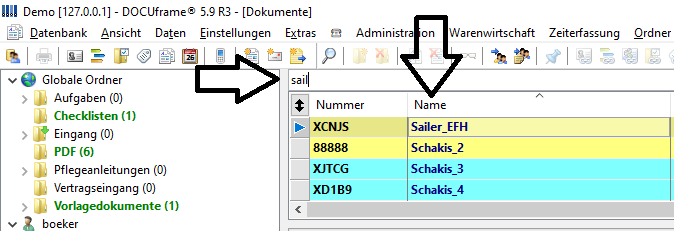 clip0480