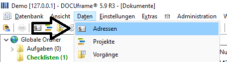 clip0483