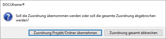 clip0509
