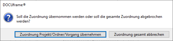 clip0510