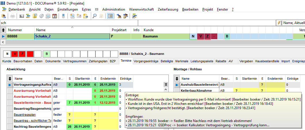 clip0520