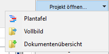 clip0539