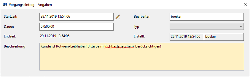 clip0540