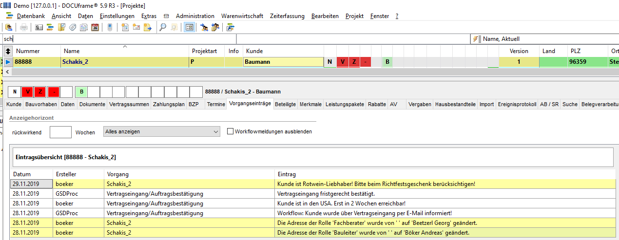clip0541