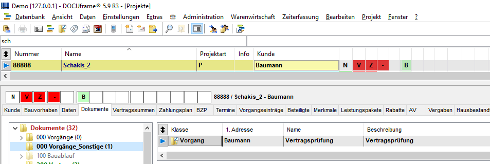 clip0549