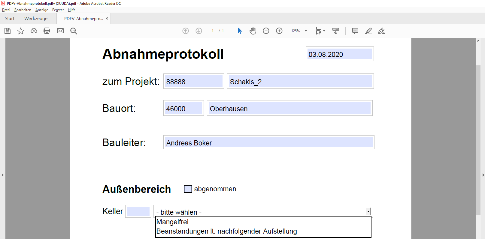 clip0551