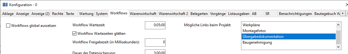 clip0563
