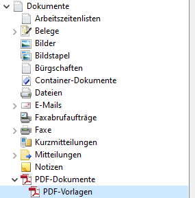 clip0577