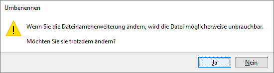 clip0578