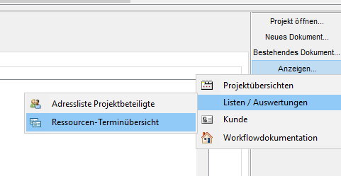 clip0666