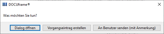 clip0670