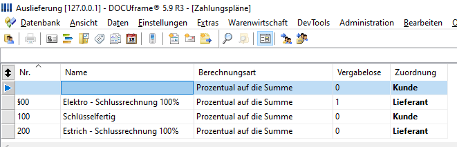 clip0676