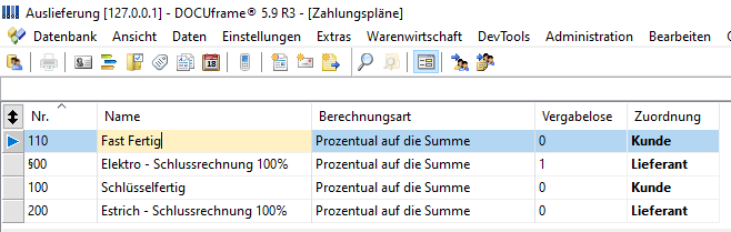 clip0677