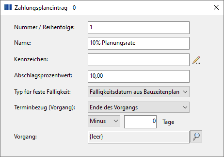 clip0679