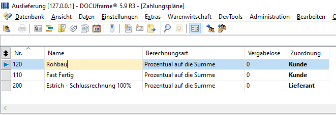 clip0686
