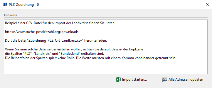 clip0696