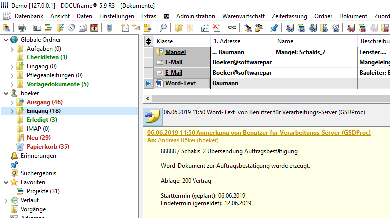 clip0731