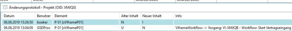 clip0735