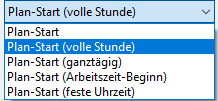 clip0745