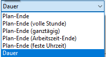 clip0746