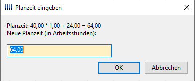 clip0755