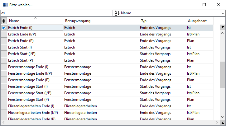 clip0770