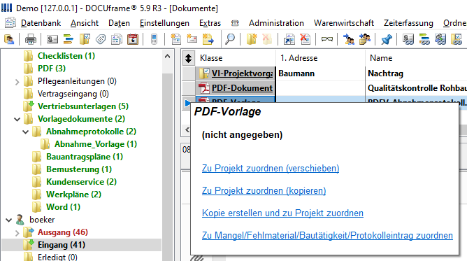 clip0778