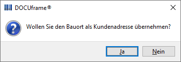 clip0791