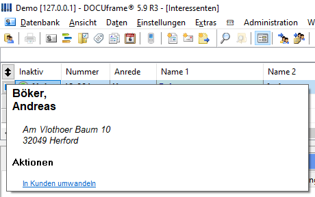 clip0793
