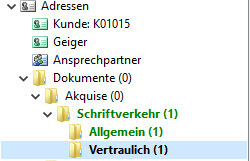 clip0800