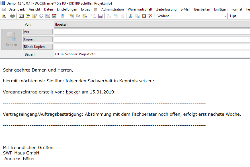 clip0805