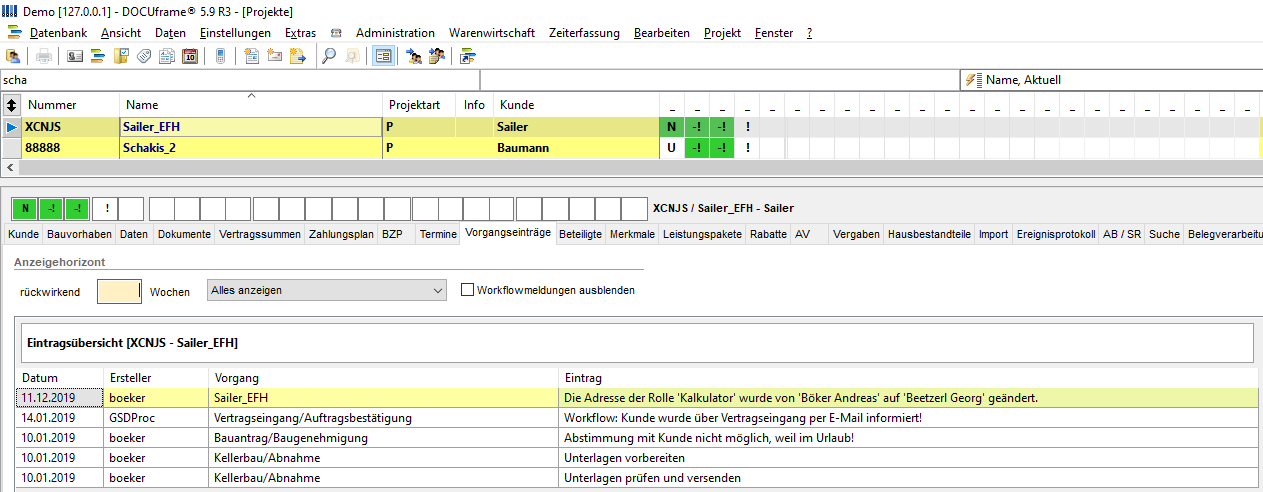 clip0814