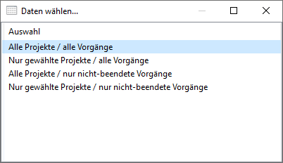 clip0819