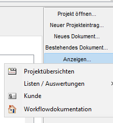 clip0820