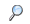 clip0832