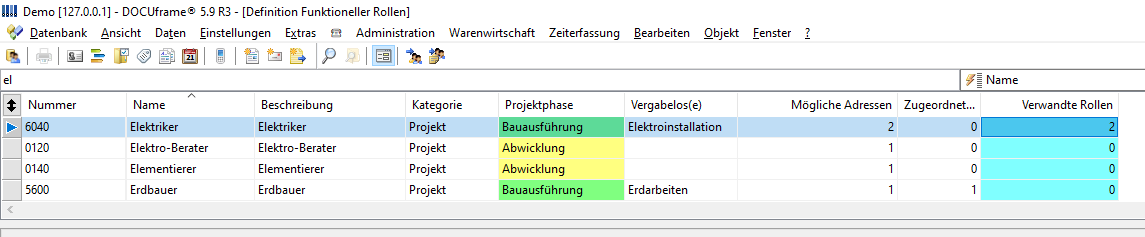 clip0834