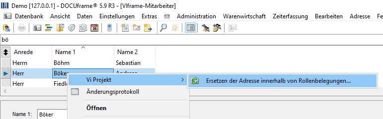 clip0854
