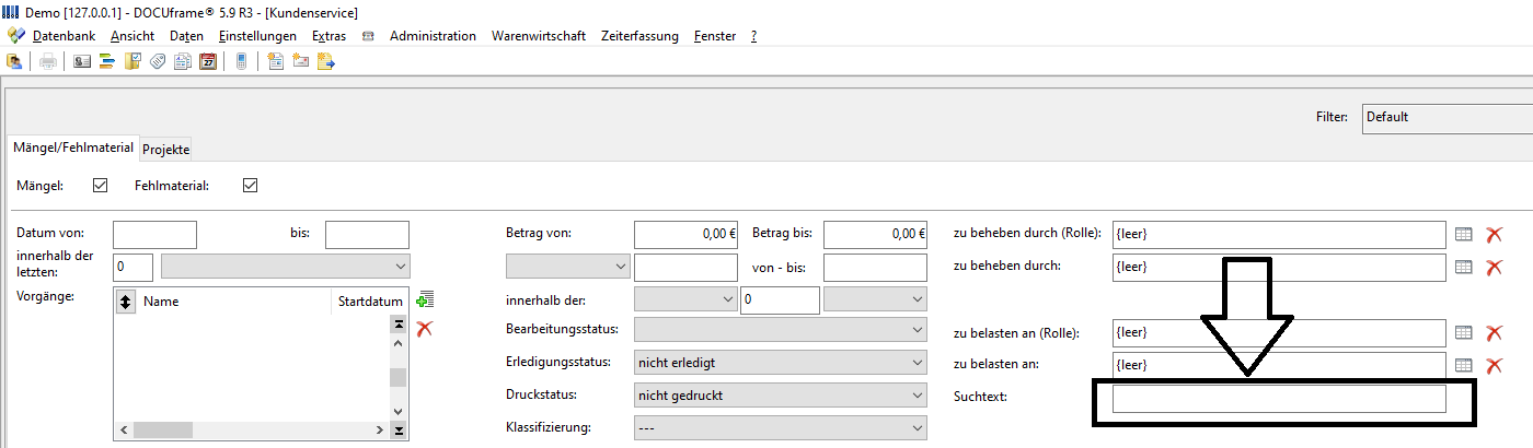 clip0861