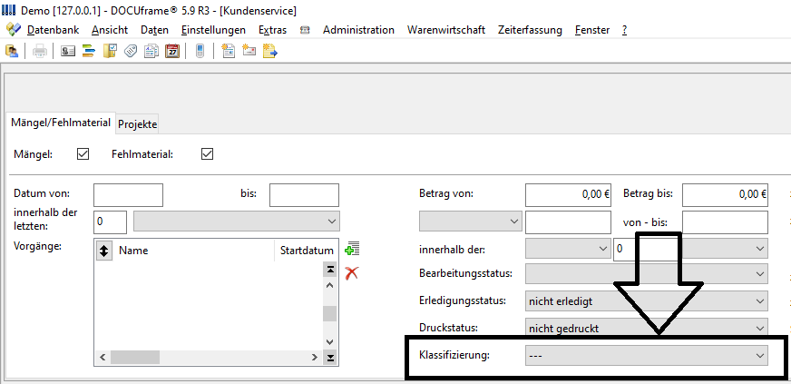 clip0862