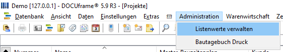 clip0864