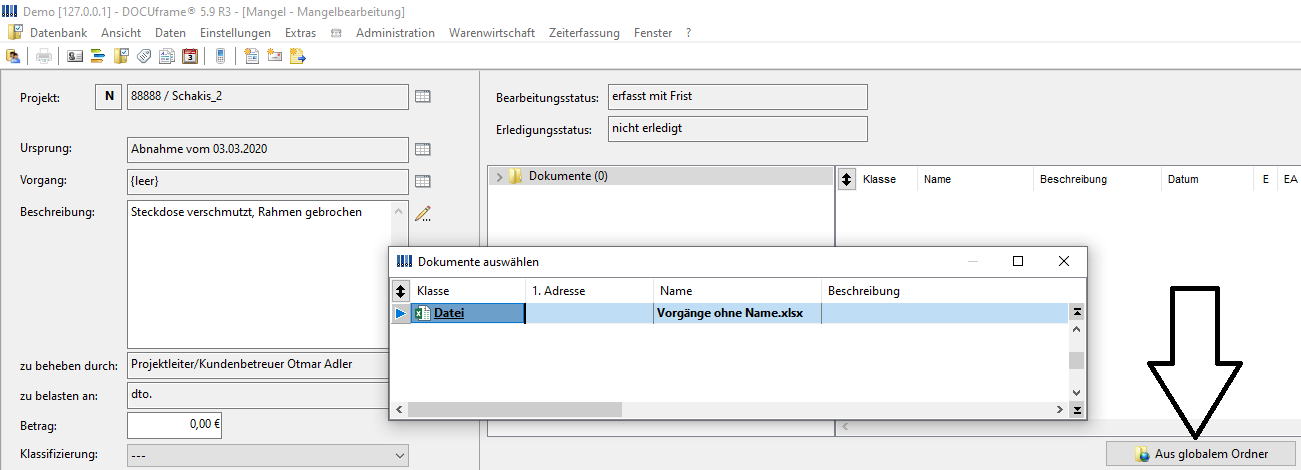 clip0867