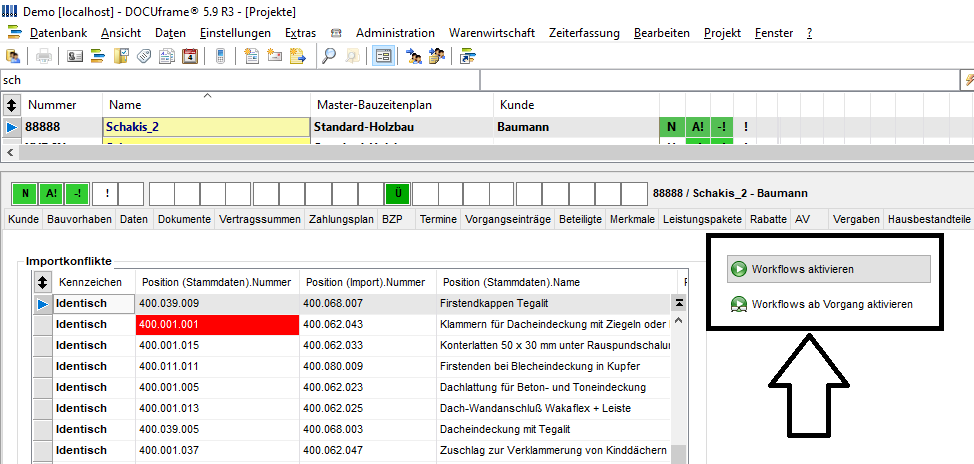 clip0869