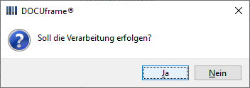 clip0877