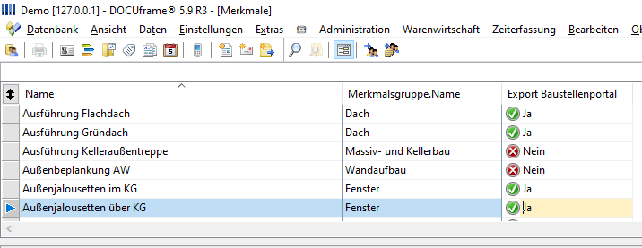 clip0878