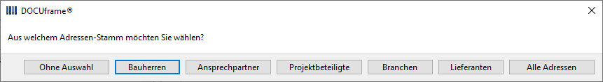 clip0883