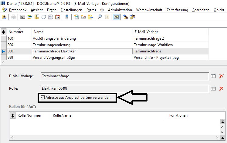 clip0885